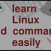 Learn CD Change Directory Command In Linux For Beginners In Detail