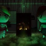 Suffocate Full Game Part 2