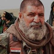 Abu Tahsin Al Salhi El LEGENDARIO Francotirador IRAQUÍ Con 384 BAJAS CONFIRMADAS