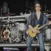 Firehouse Reach For The Sky Rock Fest Cadott WI 7 22 12 Live Concert