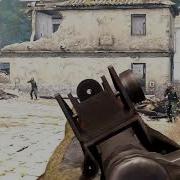 ArmA 3 Zeus Showcase Scripts Framework
