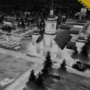 Behind The Scenes Call Of Duty 4 Modern Warfare Slipping Out