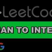 Leetcode Roman To Integer Python