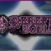 Fated Synthesis Bereft Souls Official Menu Theme