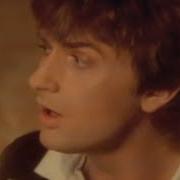 Mike Oldfield Moonlight Shadow Ft Maggie Reilly