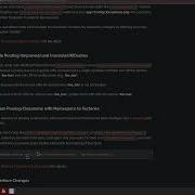 CI4JCPOS Actualizaciòn CodeIgniter 4 3 8 A 4 4 0 28