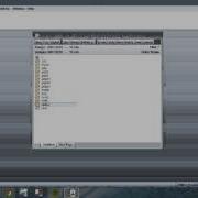EViews Tutorial Episode 3 Dummy Variables