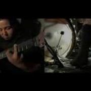 DIVINE HERESY Jam Session