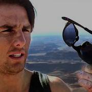 All The Best Scenes From Mission Impossible 1 2 3 4K