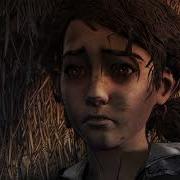 Rick And Clementine Take What S Mine