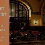 Candan Erçetin Kırık Kalpler Durağında