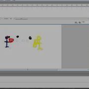 Macromedia Flash MX Tutorial