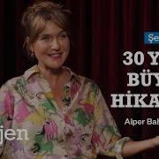 Şevval Sam ın 5 Bin Mendilli 30 Yıl Kutlaması Süper Baba Yasak Elma Müzik
