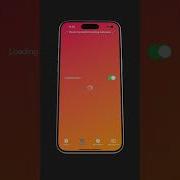 Mastering SwiftUI Loading Indicators Eye Catching Progress Bars Spinners More