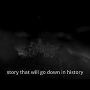Saga Of Sage 2 Heroes Short Trailer