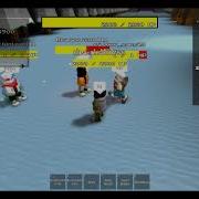 Fatal Error The Story 1