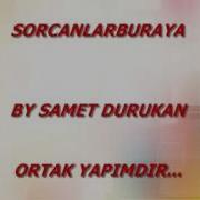 Serdar Ortaç Slayt E T