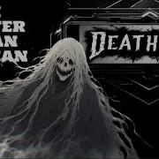 Ai Deathstep 30 Min Death Mix