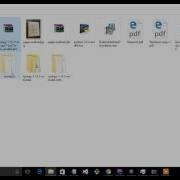 How To Install Numpy On Python On Windows