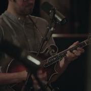 Watchhouse Hard Travelin Youtube Music S Nashville Session