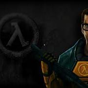 Half Life 0 52 Maps In Codename Loop