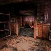 U D K Old Town Part 1