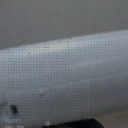 Playing Around With H264 Motions Vectors