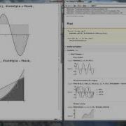 Mathematica Plot Shading Area Between Graphs Filling