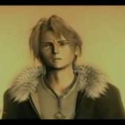 Final Fantasy VIII AMV Audience Of One