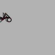 Front Flip Tutorial In Pivot