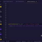 Cool VS Code Extension That Annotate Parameters