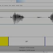 Учебник по говорящим достопримечательностям