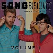 The Bubbles Bullets Song Feat Lee Newton
