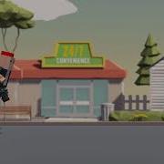 Tutorial Game Unity Junior Programmer Pathway