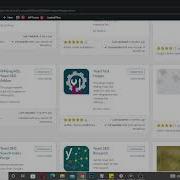 How To Generate XML Sitemap In WordPress Google XML Sitemaps For Beginners