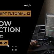 Arrow Function In JavaScript JavaScript Tutorial In Hindi 13 2022