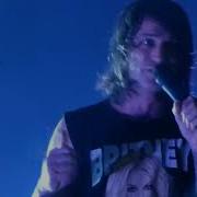 Blessthefall God Wears Gucci Hey Baby Here S That Song You Wanted Live In Montréal