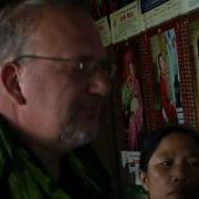 Forgiveness In Vietnam Vietnam Vets Meet A Former Enemy