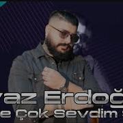 Ayaz Erdoğan Ne De Çok Sevdim Seni Affedemedin Remix Ne De Cok Sevdim Seni Remix AiD Hakan E
