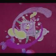 At Dawn Johnatron Recursion Club Mix Routine Espresso Recordings