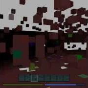 Update Conxeline Surface Hiding Algorithm Dynamic Lighting And World Interaction