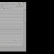 ENG Python Programming 14 Strings
