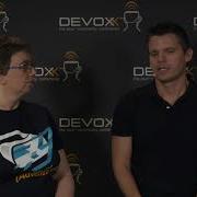 Serverless And New Open Source Fn Platform With Treeder And Ypoirier