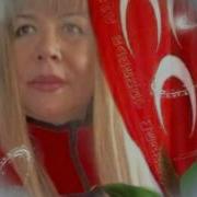 Zeki Erdem Aç Gözünü Arkadaş