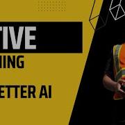 Active Learning Detectron2