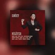 Nilüfer Feat Pinhani Dünya Dönüyor
