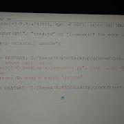 Qr Code Qrcode Python Qr Code Python Project Qr Code Python Generator Qr Code Python Tutorial Telugu