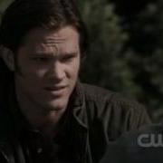 Supernatural Season 5 Lynyrd Skynyrd Simple Man