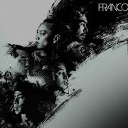 Franco Memory Kill Guitar Only