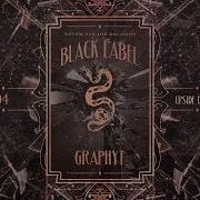 Graphyt Upside Down